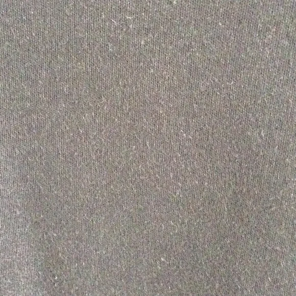 Cathy Daniels Top - Picture 6 of 6